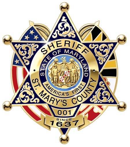 File:St-Marys-Sheriff-emblem.jpg
