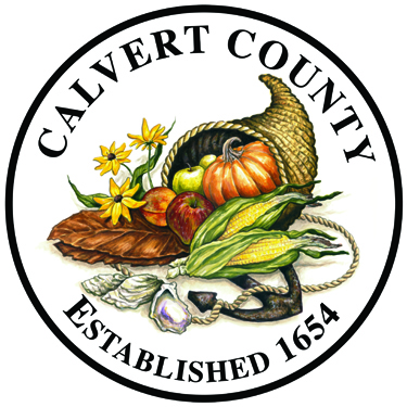 File:Calvert-county-logo.jpg