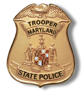 File:MSP-trooper-badge.jpg