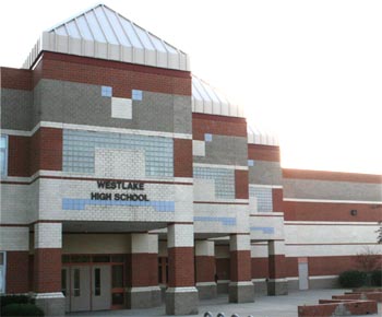 File:Westlake-HS-building.jpg