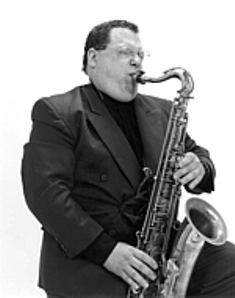 File:Don Stapleson.jpg