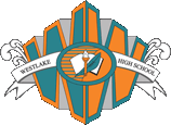 File:Westlake-HS-logo.gif