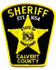 File:Calvert-County sheriffs-arm-patch.jpg