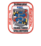 File:Fire dunkirk.gif