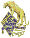 File:Thomas-stone-hs-logo.jpg