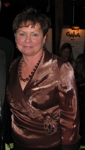 File:Linda Dudderar.jpg