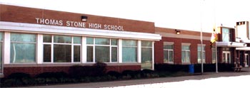 File:Thomas-stone-hs-building.jpg