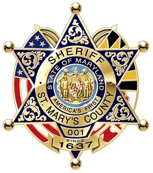 St-Marys-Sheriff-emblem.jpg