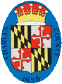 Charles County md seal.gif
