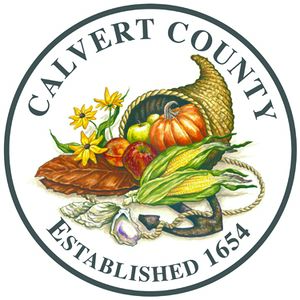 Calvert-county-logo.jpg