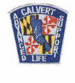 Calvert advanced life support.gif