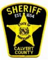 Calvert-County sheriffs-arm-patch.jpg