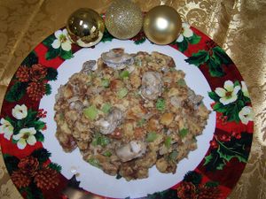 Skipjack oyster dressing.jpg