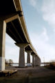 Thomas-Johnson-bridge-4.jpg
