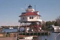 Drum point lighthouse.jpg