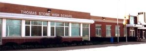 Thomas-stone-hs-building.jpg